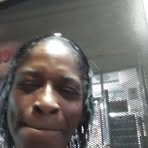 Carla Middlebrook - Facebook