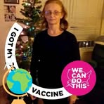Carla Middlebrook - Facebook