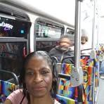 Carla Middlebrook - Facebook