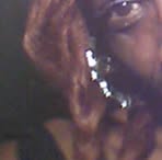 Carla Middlebrook - Facebook