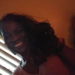 Carla Middlebrook - @carla.middlebrook.520 - Instagram