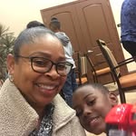 Carla Middlebrooks - @carla.middlebrooks - Instagram