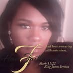 Carla Middlebrooks - Facebook