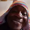 carlamiddlebrook - @carlamiddlebrook - TikTok