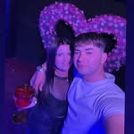 Carla Andrea Vega  Middleton.🦋 - @caarla_middleton - Instagram