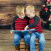 Carla Brumfield Middleton - Facebook