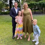 Carla Fleer - Middleton - @carlamiddleton - Instagram
