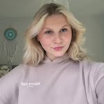 Carla May ♥︎ - @carlamiddleton14 - Instagram