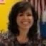 Carla Middleton - @carlam5644 - Instagram