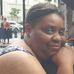 Carla Middleton - Facebook
