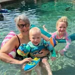 Carla Middleton - @cmidd55 - Instagram