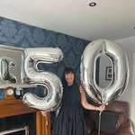 Carla Middleton - @carlamiddleton74 - Instagram