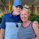 Carla Middleton - @carlamiddleton41165 - Instagram