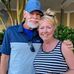 Carla Middleton - Facebook