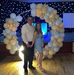 Carla Middleton - Facebook