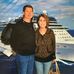 Carla Middleton - Facebook