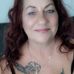 Carla Middleton - Facebook