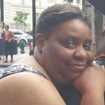 Carla Middleton - @carlamiddleton59 - Instagram