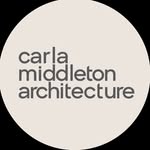 Carla Middleton Architecture - @carlamiddletonarchitecture - Instagram