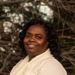 Carla Middleton Brown - @carla_middleton_brown_82372 - Instagram