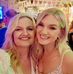 Carla Middleton-Power - Facebook