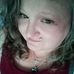 Carla Middleton Smith - Facebook