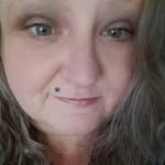 Carla Middleton Smith - @carla0775 - Instagram