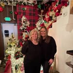 Carla Sue Elmore Middleton - @csmiddleton - Instagram