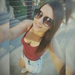 🎀Carla Vega Middleton - @carla.middleton - Instagram