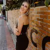 Carli Rae Middleton - @carliraemiddleton - TikTok