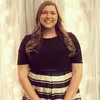 Carly Middleton - @carly_middleton - TikTok