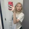 Carla🇺🇸 - @.carlamillsap - TikTok