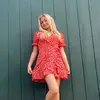 Carla - @carlamillsap__ - TikTok