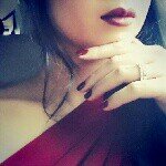 carla mill - @cahla_mill - Instagram