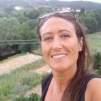 Carla Mill - Facebook