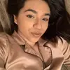carla_mill - @carla_mill - TikTok