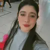Carla Milla✨ - @carlamillaa - TikTok