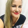 Carla Milli - @carlamilli - TikTok