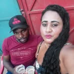 Carla Milli - Facebook
