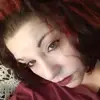 Carla Mills435 - @carlamills21 - TikTok