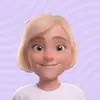 Carla Mills - @carlamills0 - TikTok