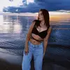 carla.mill - @carla.mill - TikTok