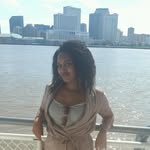 Cacoja Travels- Carla Mims - @cacojatravels - Instagram