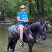 Carla Doreen Mims - Facebook
