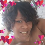 Carla Mims - @cmims885 - Instagram
