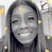 Carla Mims - Facebook