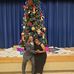 Carla Mims - Facebook