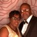 Carla Mims - Facebook