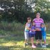 Carla Mims - Facebook