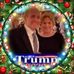 Carla Mims - Facebook
